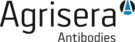 Agrisera
