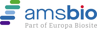 AMSBIO LTD