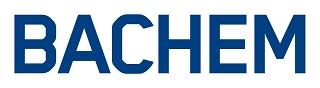 Bachem