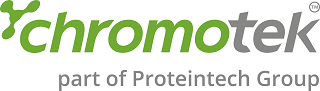 Chromotek