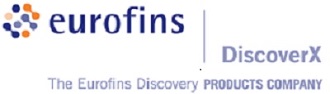 Eurofins DiscoverX