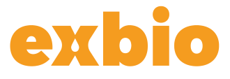 EXBIO