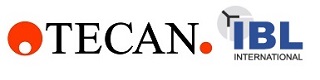 IBL-TECAN