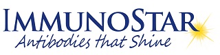 Immunostar