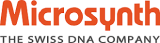 MICROSYNTH