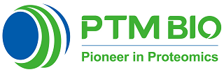 PTM BIO
