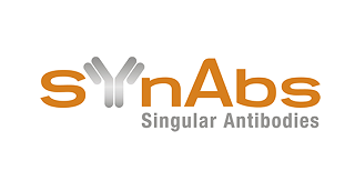 SYNABS