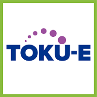 TOKU-E